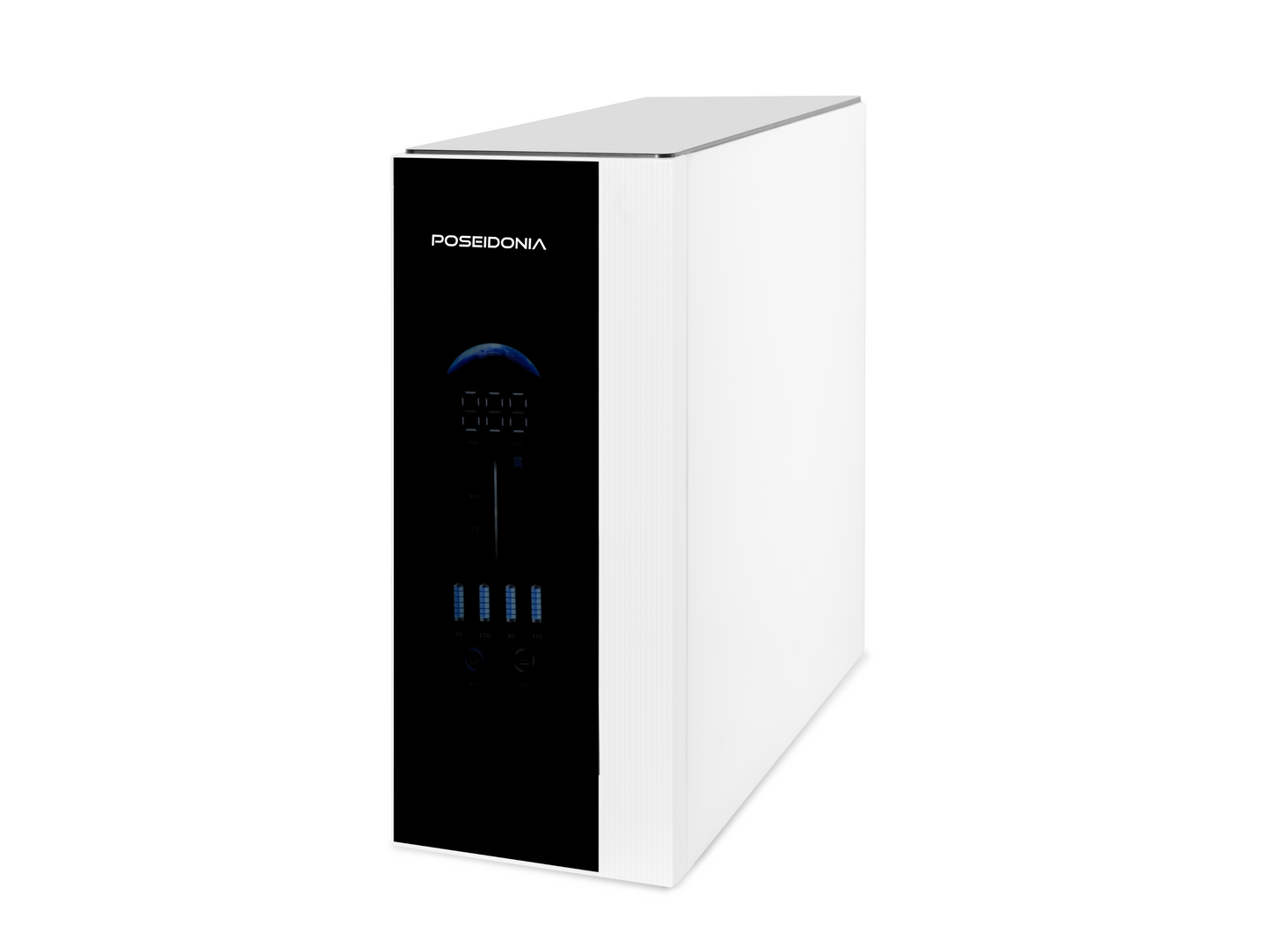 Poseidonia 5-Stage Water Purifier