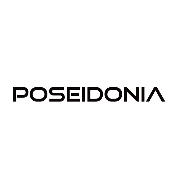 Poseidonia